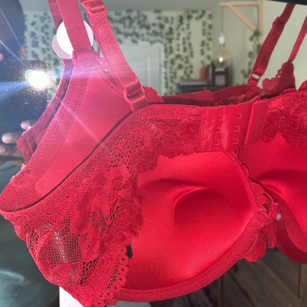 H&M Bralette - Picture 3 of 5